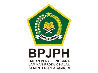 BPJPH