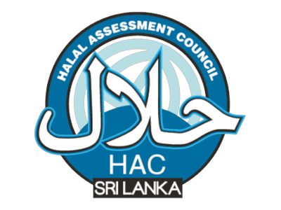 HAC
