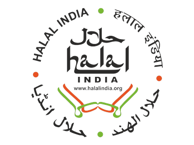 Halal India