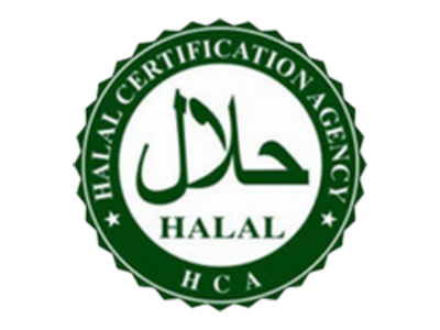 HCA