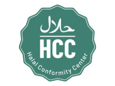 HCC