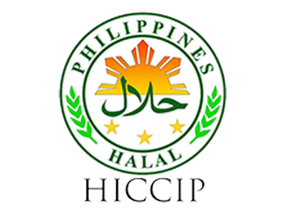 HICCIP