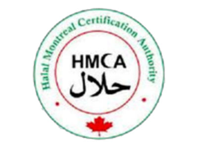 HMCA