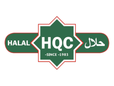 HQC