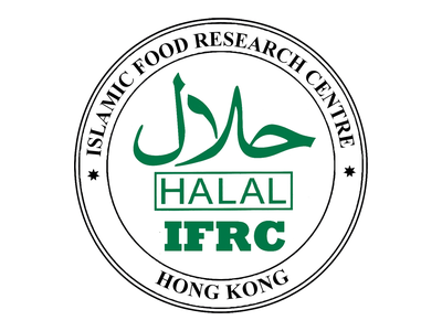 IFRC