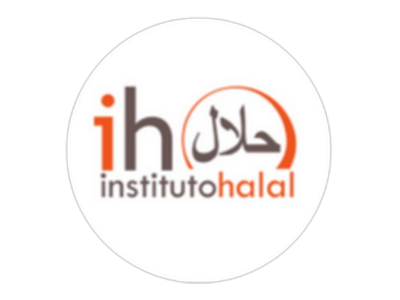 Instituto Halal