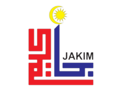 JAKIM