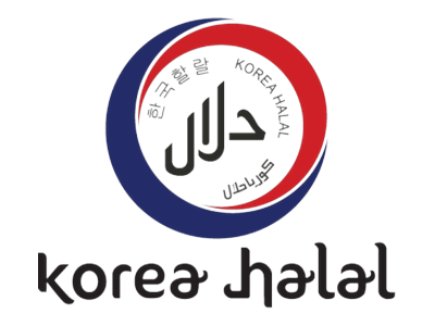 KHA