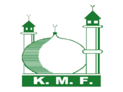 KMF